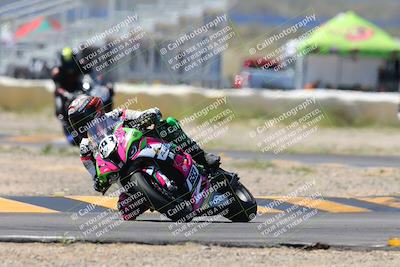 media/Apr-04-2024-Racers Edge (Thu) [[ac0bf05b20]]/A Group/Session 3 (Turn 2)/
